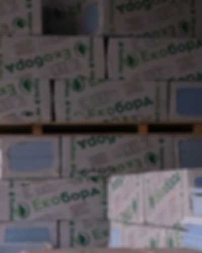 Будматеріали Діром