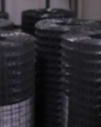 Будматеріали Діром