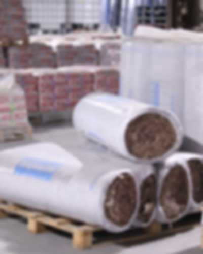 Будматеріали Діром