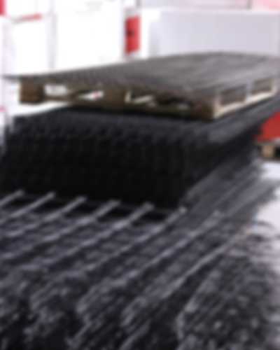 Будматеріали Діром