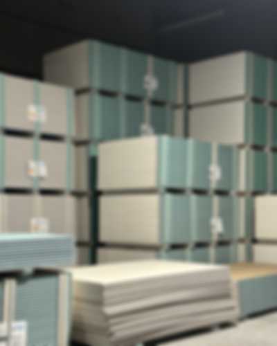 Будматеріали Діром