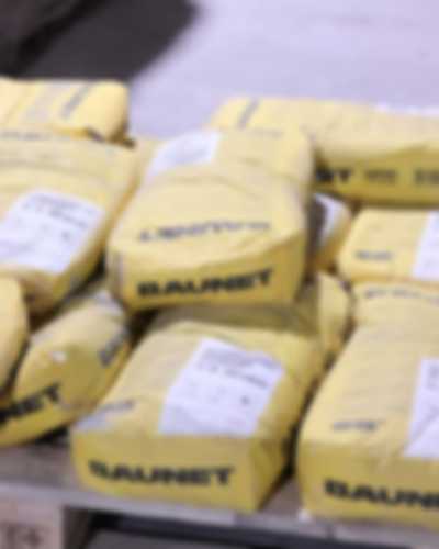 Будматеріали Діром