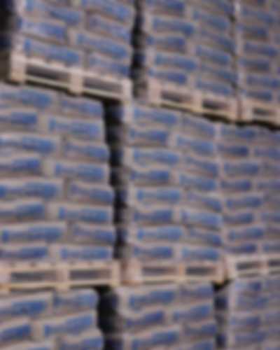 Будматеріали Діром