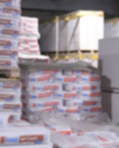 Будматеріали Діром