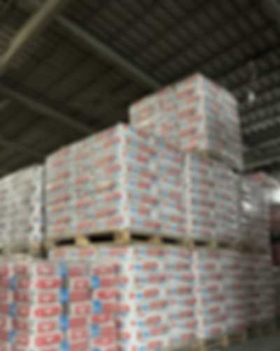 Будматеріали Діром